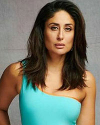 Kareena Kapoor